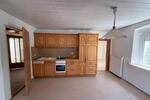 Einfamilienhaus Marktredwitz - 4 Zimmer, 110 m&sup2;, 130.000&euro; | Angebot:27055064