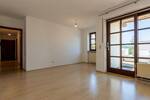 Etagenwohnung Passau / Haidenhof Haidenhof-Nord - 2 Zimmer, 59 m&sup2;, 157.000&euro; | Angebot:26912704