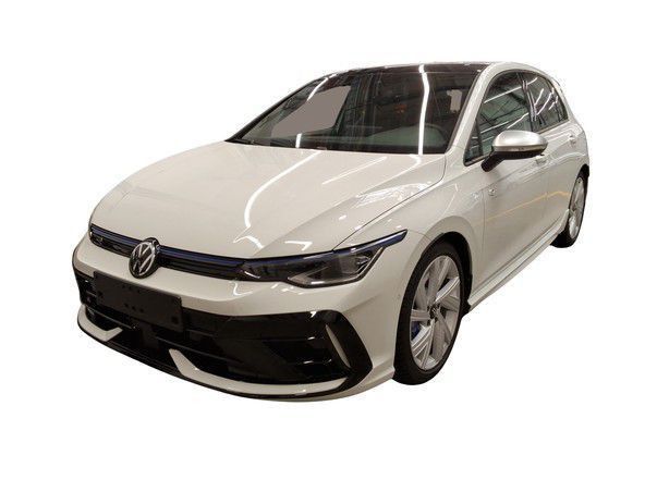 VW Golf 19.316 km 48.980 &euro; Neu-Isenburg 63263