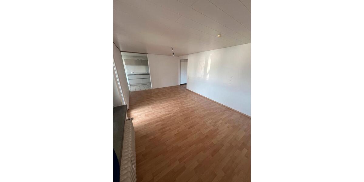 Etagenwohnung Pfullingen - 3 Zimmer, 88 m&sup2;, 319.000&euro; | Angebot:26785737