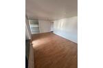 Etagenwohnung Pfullingen - 3 Zimmer, 88 m&sup2;, 319.000&euro; | Angebot:26785737