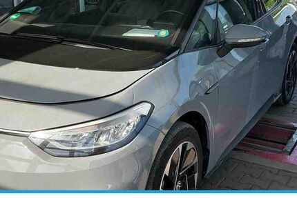 VW ID.3 15.620 km 26.980 &euro; Limburg 65549
