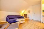 Etagenwohnung Koserow - 2 Zimmer, 53 m&sup2;, 189.000&euro; | Angebot:26189189