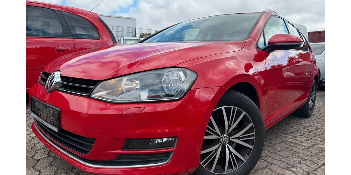 VW Golf 258.000 km 5.890 &euro; Hildesheim 31137