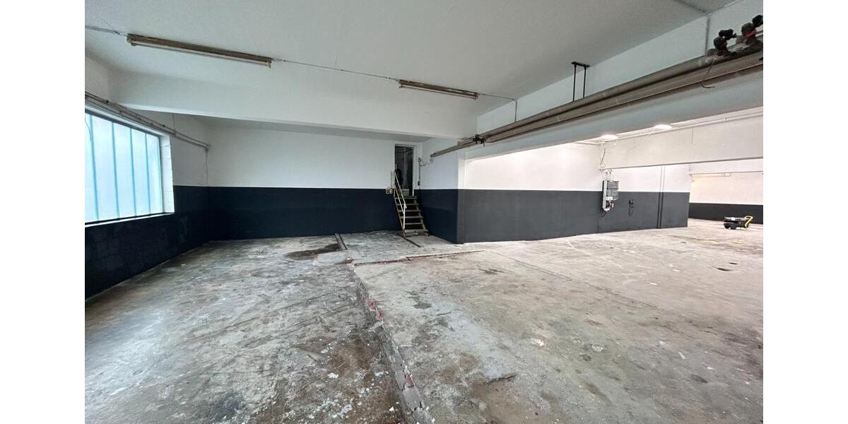 Gewerbeobjekt Menden (Sauerland) Bösperde - 2.000&euro; | Angebot:24702684