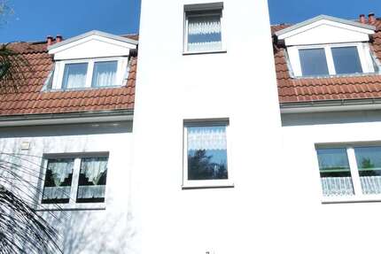 Wohnung zum Mieten in Storkow 460,13 € 61.35 m² 2 zimmer