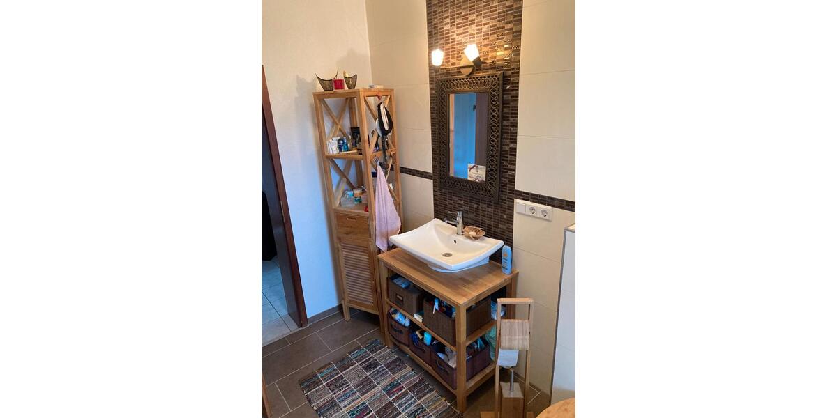 Maisonettenwohnung Saarlouis - 6 Zimmer, 116 m&sup2;, 205.000&euro; | Angebot:27232283