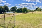 HORN IMMOBILIEN ++ Einfamilienhaus in Lebehn – Wohnen in Seenähe mit großem Grundstück - Einfamilienhaus Krackow / Lebehn Lebehn | Angebot:27034671