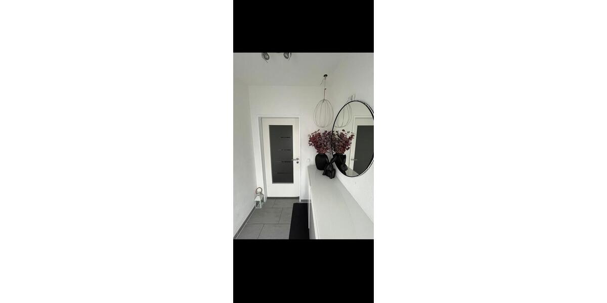 Reihenhaus Gütersloh - 6 Zimmer, 110 m&sup2;, 360.000&euro; | Angebot:26387721