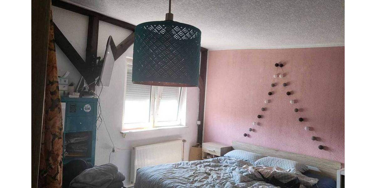 Gewerbeobjekt Nordhausen - 275.000&euro; | Angebot:26528418