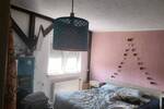Gewerbeobjekt Nordhausen - 275.000&euro; | Angebot:26528418