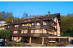 Etagenwohnung Blieskastel - 4 Zimmer, 110 m&sup2;, 250.000&euro; | Angebot:26757770