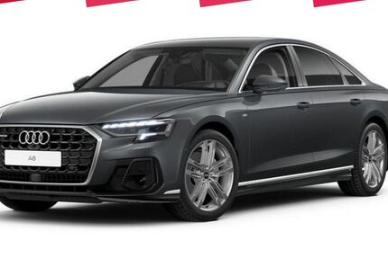 Audi A8 136.060 km 53.970 &euro; Deggendorf 94469