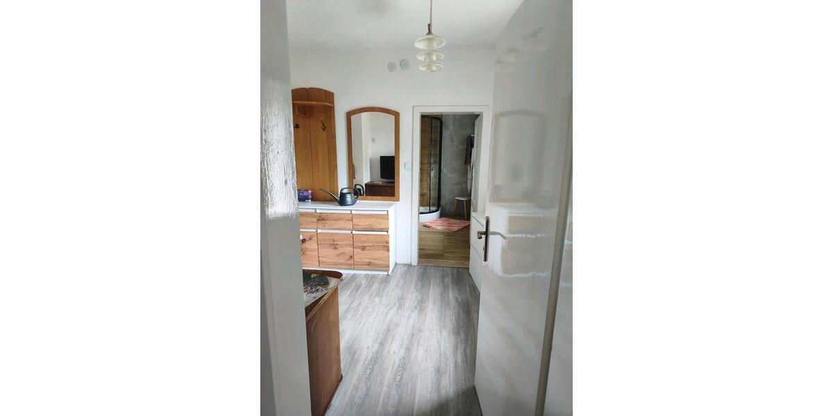 Einfamilienhaus Röderland - 4 Zimmer, 125 m&sup2;, 50.000&euro; | Angebot:26505786