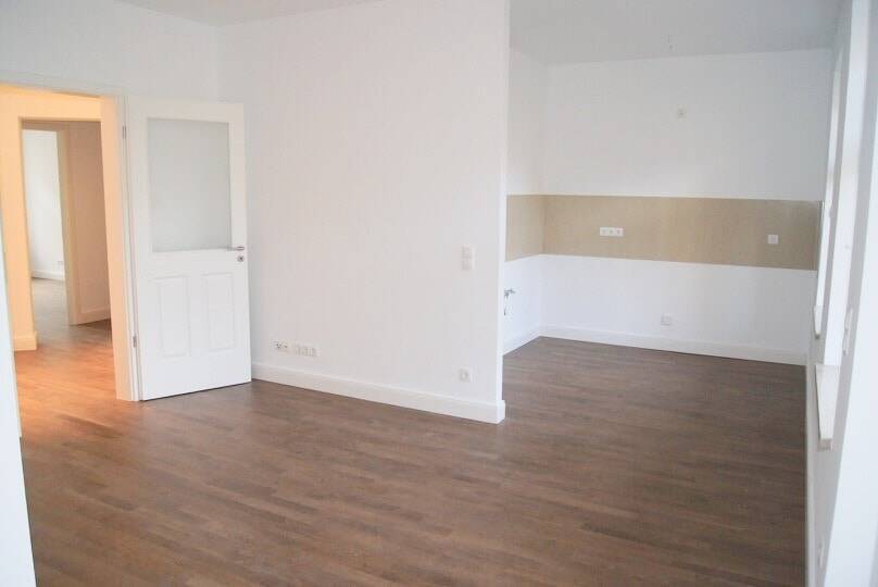 Etagenwohnung Leipzig Stötteritz - 2 Zimmer, 67 m&sup2;, 750&euro; | Angebot:26805957