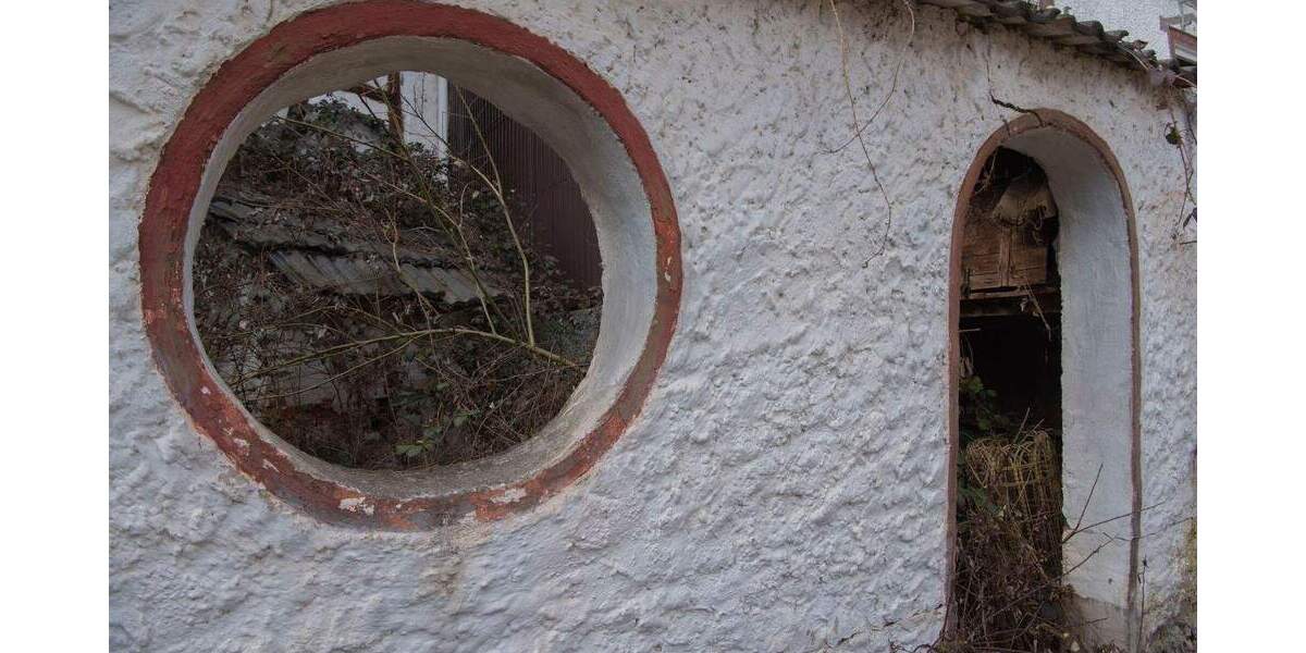 Grundstück Weilrod Gemünden - 98.000&euro; | Angebot:25695760