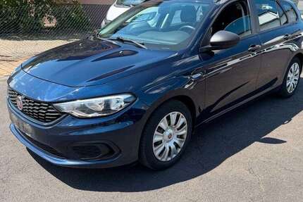 Fiat Tipo 136.000 km 7.650 &euro; Girod bei Montabaur 56412