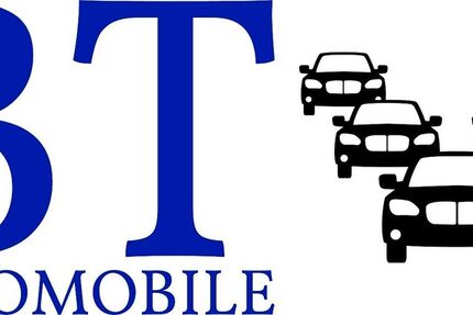 Skoda Fabia 77.000 km 12.900 &euro; Hofstetten 86928