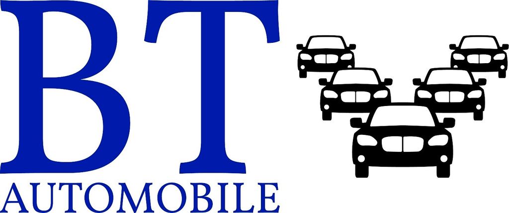 Skoda Fabia 77.000 km 12.900 &euro; Hofstetten 86928