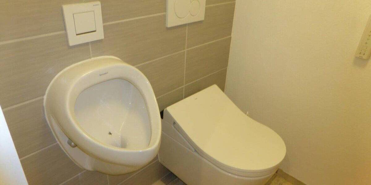 Einfamilienhaus Burladingen Killer - 6 Zimmer, 229 m&sup2;, 349.000&euro; | Angebot:26820020