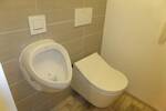 Einfamilienhaus Burladingen Killer - 6 Zimmer, 229 m&sup2;, 349.000&euro; | Angebot:26820020