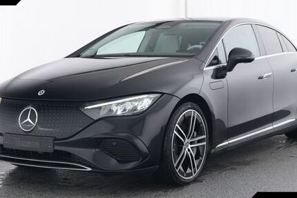 Mercedes-Benz EQE 25.517 km 44.950 &euro; Wiedemar 04509