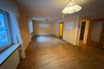 Mehrfamilienhaus, Wohnhaus Höchstadt a.d.Aisch Höchstadt - 8 Zimmer, 220 m&sup2;, 330.000&euro; | Angebot:25741332