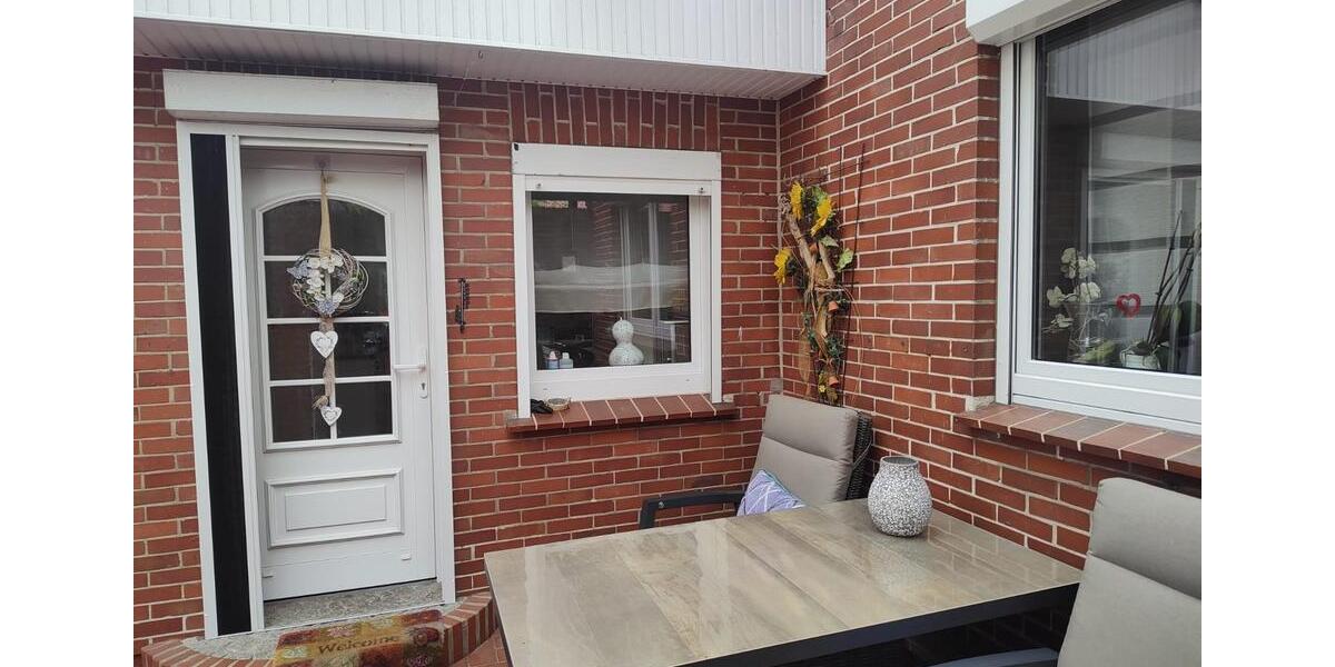 Einfamilienhaus Cloppenburg - 6 Zimmer, 156 m&sup2;, 350.000&euro; | Angebot:26888877