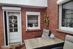 Einfamilienhaus Cloppenburg - 6 Zimmer, 156 m&sup2;, 350.000&euro; | Angebot:26888877