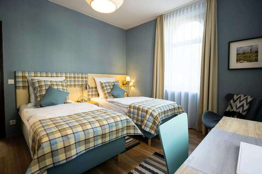 Wohnen auf Zeit in Obernburg am Main 1.290 € 2 zimmer