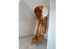 Dachgeschoßwohnung Gundelfingen an der Donau - 3 Zimmer, 75 m&sup2;, 228.000&euro; | Angebot:26060588