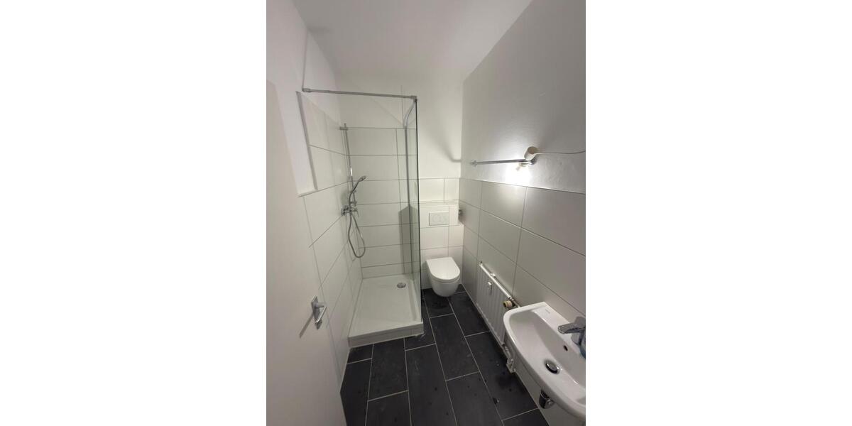 Etagenwohnung Heusenstamm - 1 Zimmer, 40 m&sup2;, 625&euro; | Angebot:24767238