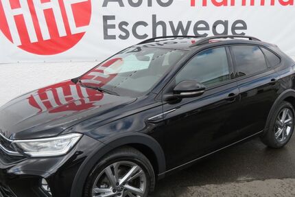 VW Taigo 35.980 km 21.940 &euro; Eschwege 37269