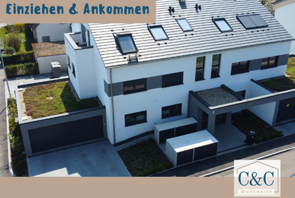 Wohnung zum Mieten in Bietigheim Bissingen 950 € 62 m²