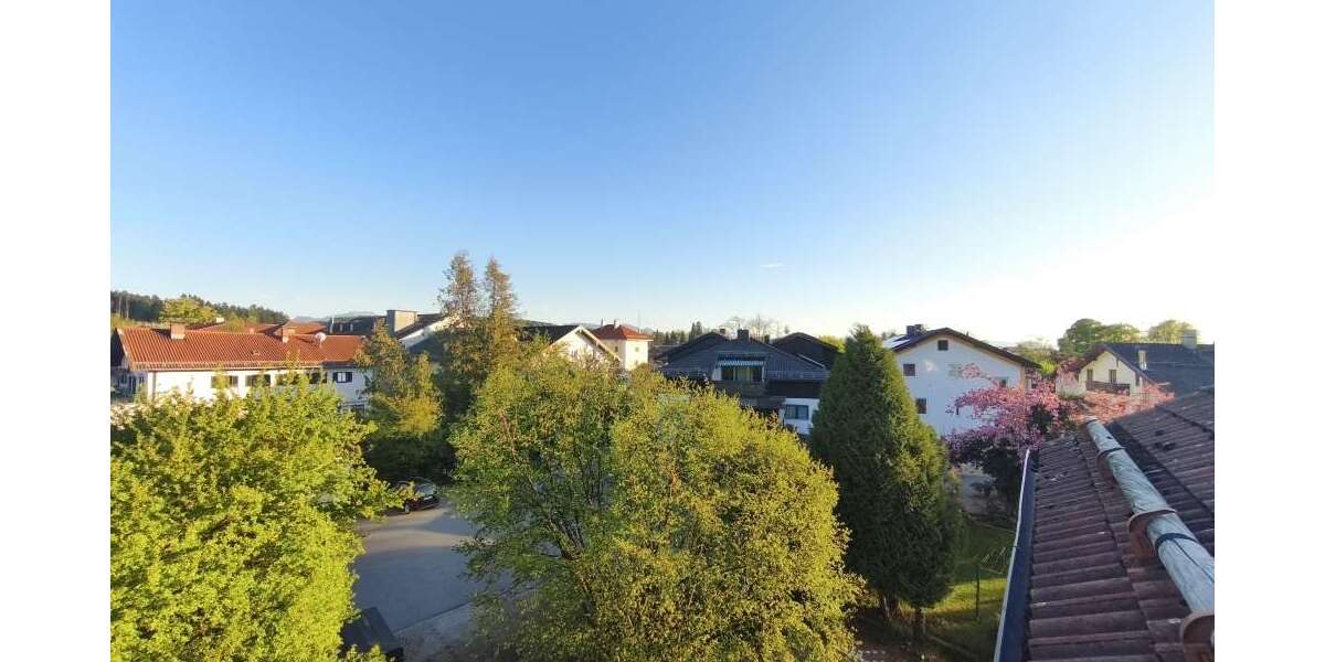 Etagenwohnung Bad Endorf - 2 Zimmer, 61 m&sup2;, 250.000&euro; | Angebot:26320296