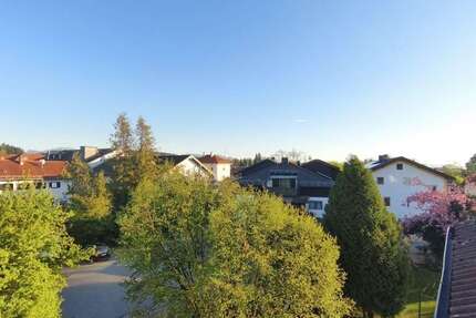 Wohnung Bad Endorf - 2 Zimmer, 61 m&sup2;, 250.000&euro; | Angebot:26320296