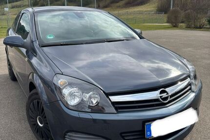 Opel Astra 141.000 km 1.800 &euro; Auenwald 71549