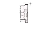 Doppelhaushälfte Bielefeld-Brackwede Brackwede - 5 Zimmer, 123 m&sup2;, 465.000&euro; | Angebot:25897708