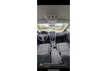 VW Golf 185.244 km 5.350 &euro; Springe 31832