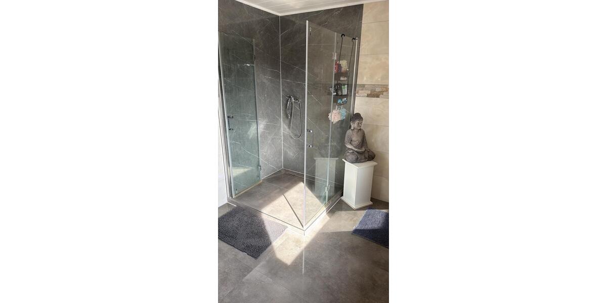Einfamilienhaus Geseke - 5 Zimmer, 158 m&sup2;, 295.000&euro; | Angebot:26415717