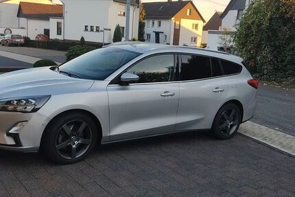 Ford Focus 149.600 km 11.900 &euro; Neuwied 56564
