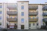 Etagenwohnung Leipzig Stötteritz - 2 Zimmer, 60 m&sup2;, 213.000&euro; | Angebot:26844663