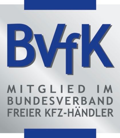 i20