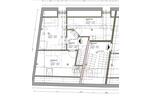 Maisonettenwohnung Windischeschenbach - 3 Zimmer, 99 m&sup2;, 990&euro; | Angebot:26300294