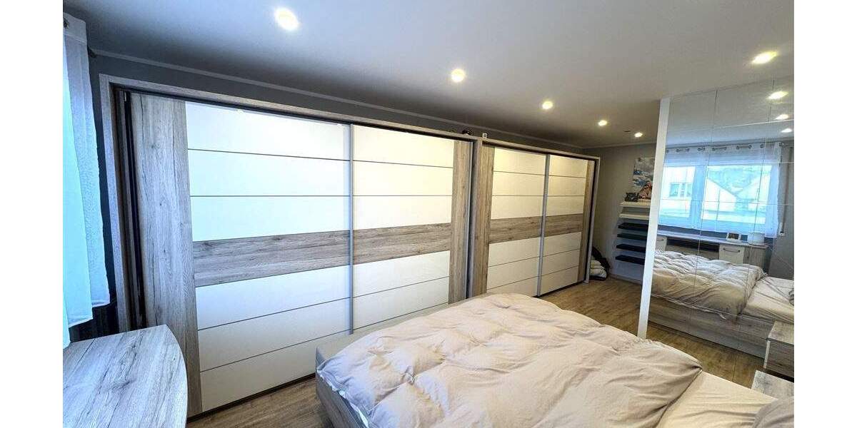 Reihenendhaus Ansbach Eyb - 5 Zimmer, 145 m&sup2;, 379.000&euro; | Angebot:25663005