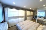 Reihenendhaus Ansbach Eyb - 5 Zimmer, 145 m&sup2;, 379.000&euro; | Angebot:25663005