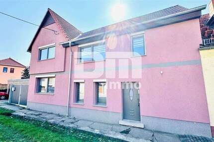 Haus zum Kaufen in Erfurt 419.900 € 160 m² - Haus Erfurt Stotternheim | Angebot:26649118