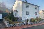 Einfamilienhaus Dautphetal - 6 Zimmer, 140 m&sup2;, 325.000&euro; | Angebot:26611187