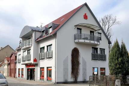 Wohnung Falkenberg - 2 Zimmer, 84 m&sup2;, 508&euro; | Angebot:26878608