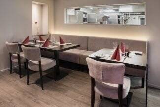 Gewerbeobjekt Velbert Mitte - 380.000&euro; | Angebot:19306593